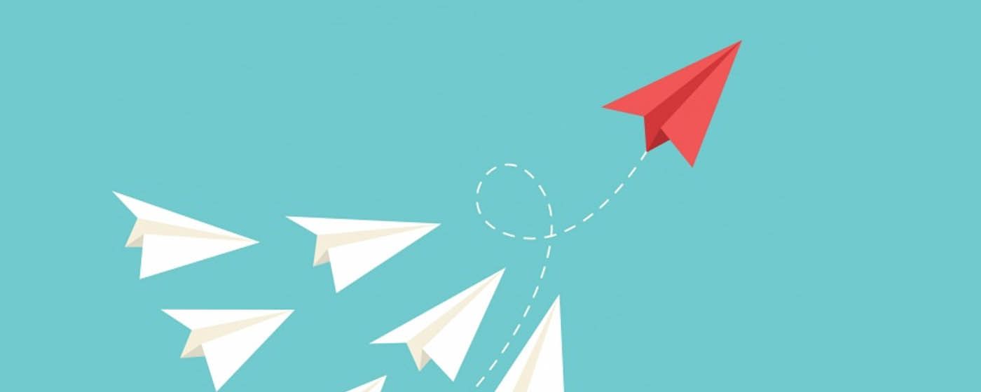 index.php?option=com_content&view=article&id=28858&catid=142&Itemid=1384