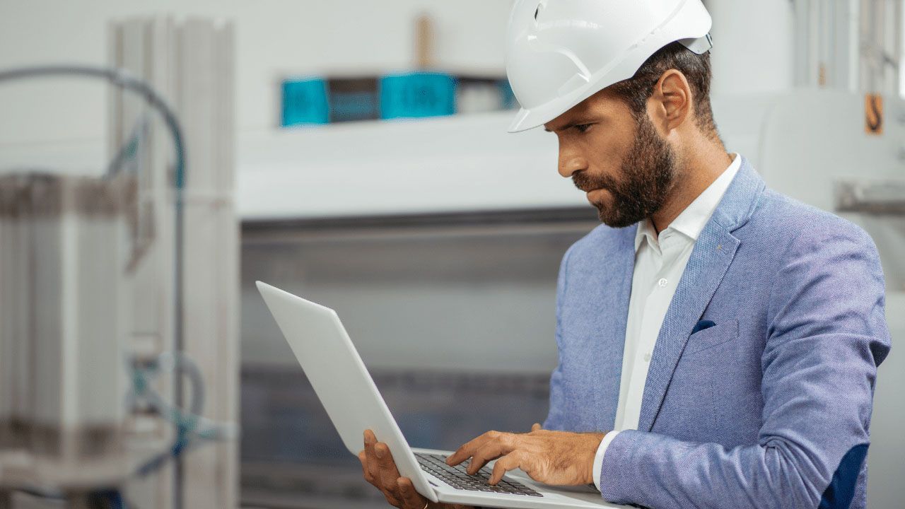 index.php?option=com_content&view=article&id=31634&catid=152&Itemid=1379