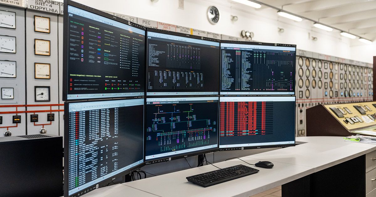 index.php?option=com_content&view=article&id=30324&catid=143&Itemid=1387