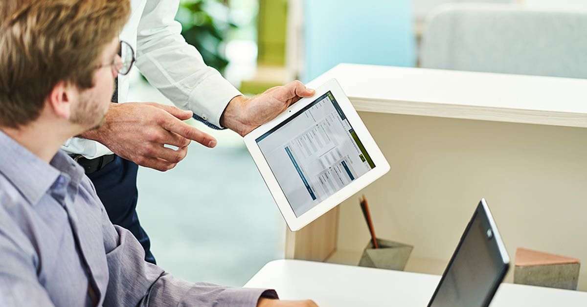 index.php?option=com_content&view=article&id=29976&catid=134&Itemid=845