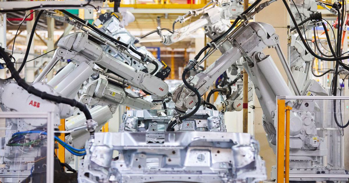 index.php?option=com_content&view=article&id=30294&catid=150&Itemid=1102