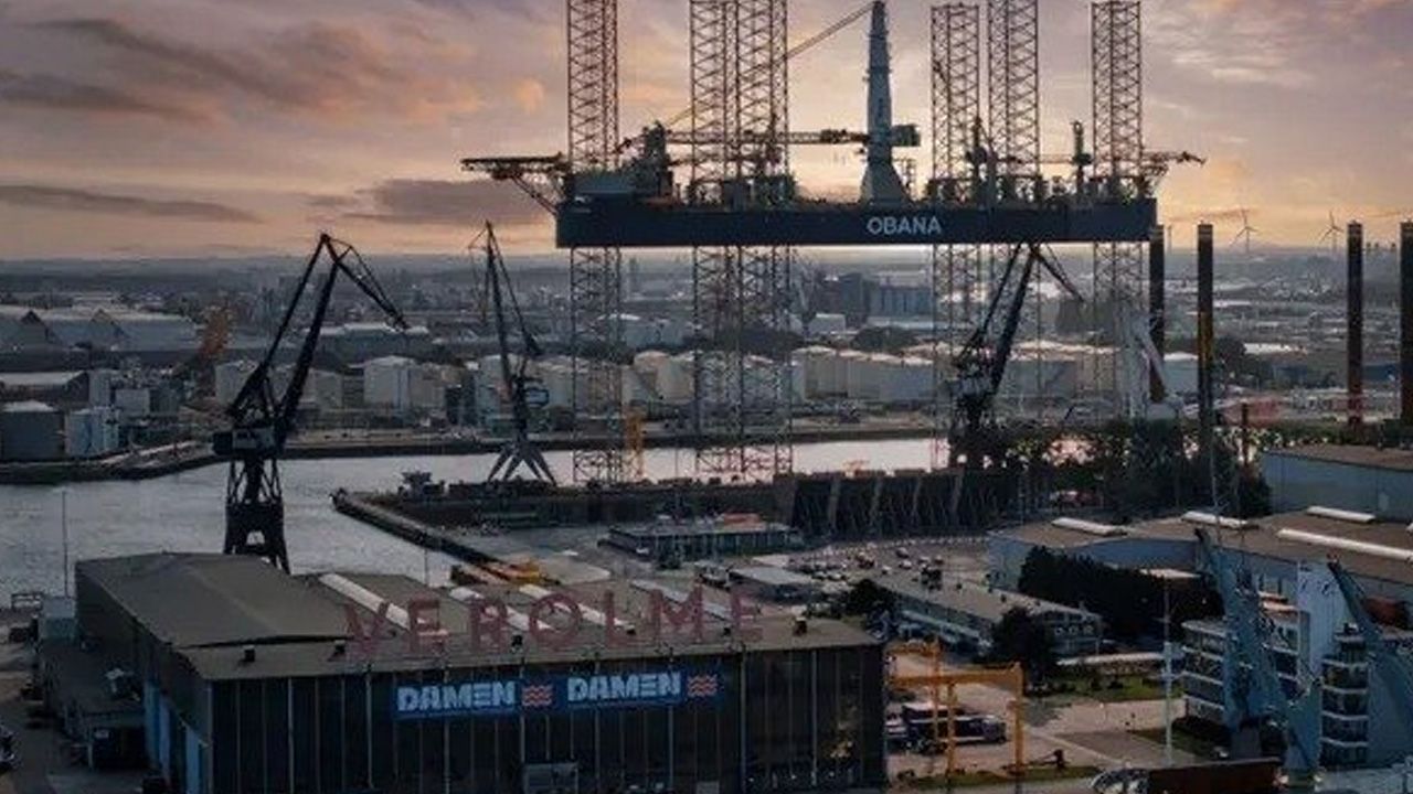 index.php?option=com_content&view=article&id=31952&catid=134&Itemid=845