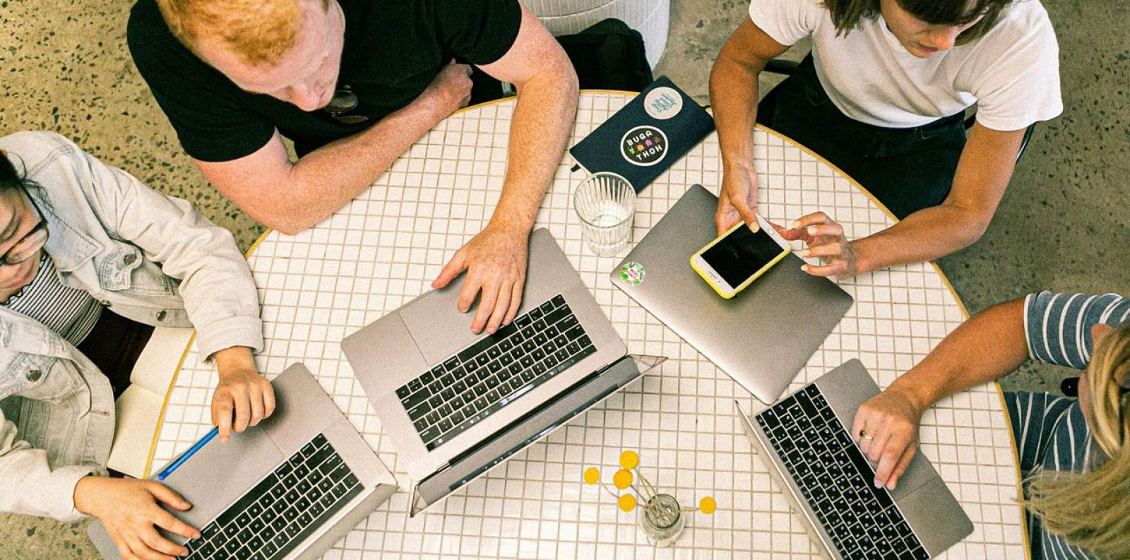 Multicloud: klucz do przyszłości IT?