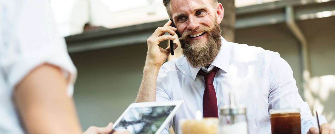 index.php?option=com_content&view=article&id=27800&catid=139&Itemid=1385