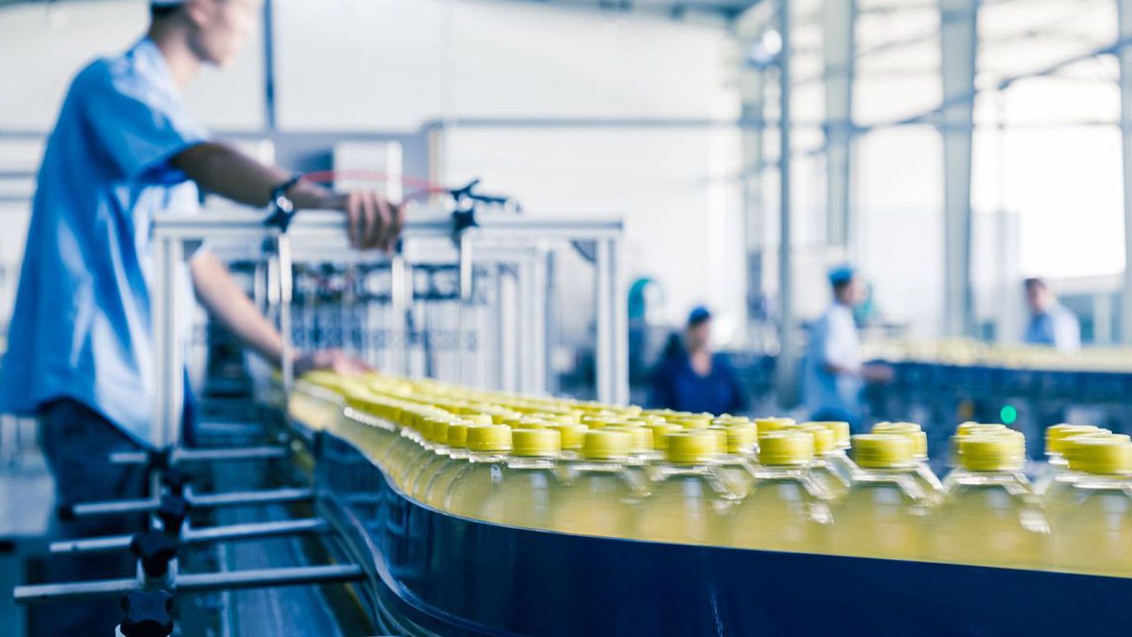 index.php?option=com_content&view=article&id=30671&catid=150&Itemid=1102