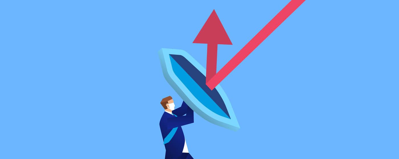 index.php?option=com_content&view=article&id=28789&catid=150&Itemid=1102