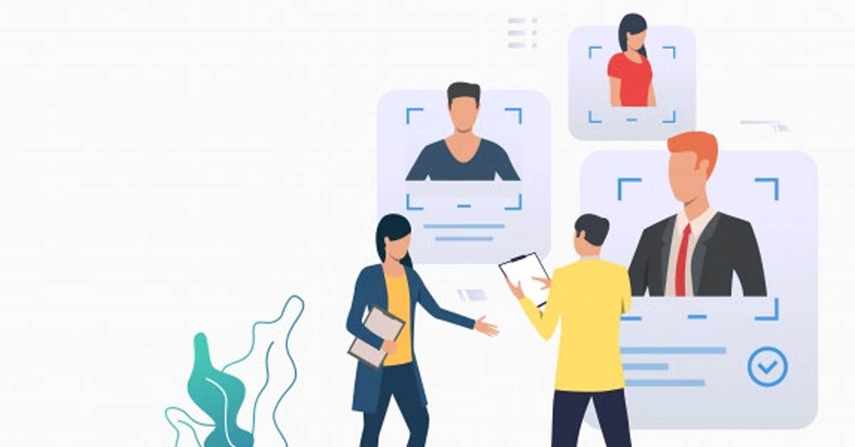 Kształtowanie doświadczeń pracowników to jedno z kluczowych wyzwań branży HR. Jak mogą w tym pomóc systemy HRM?