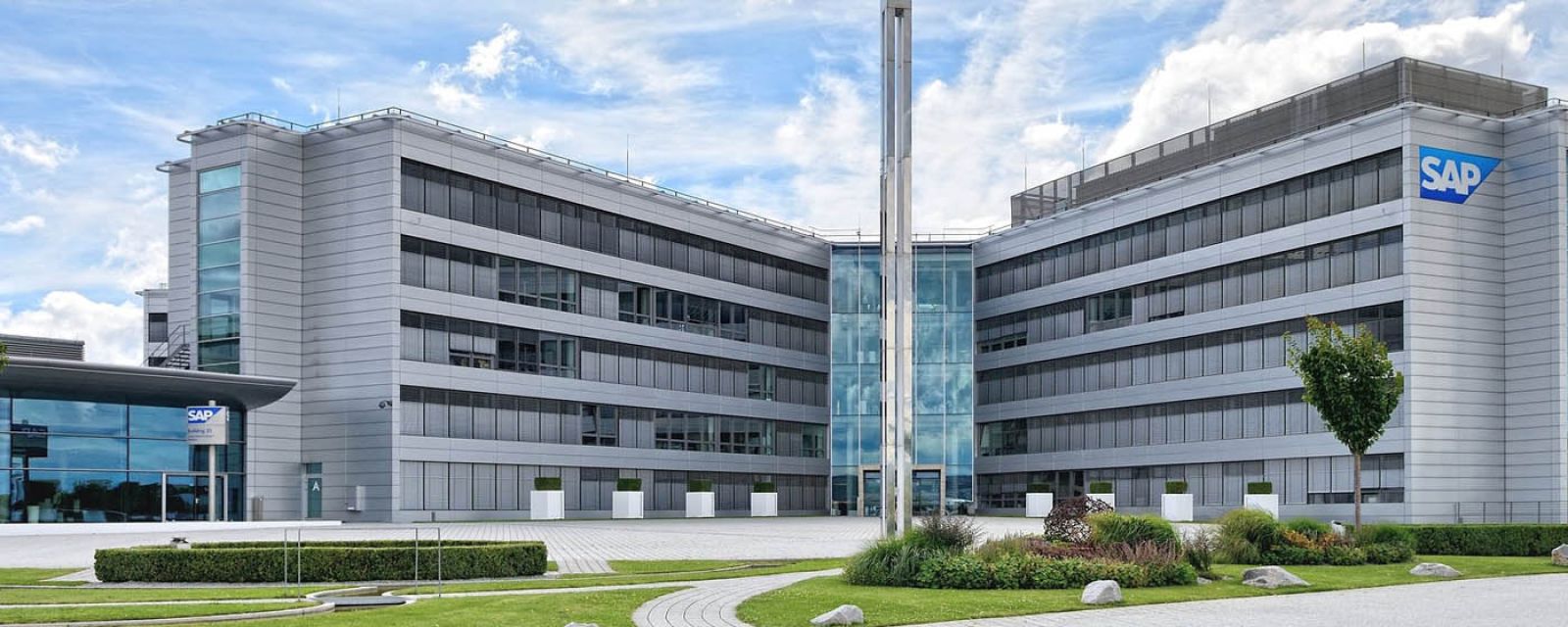 Technologia SAP zbliża Grundfos do klienta