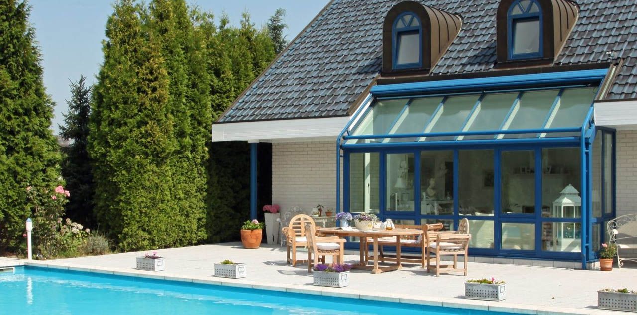 index.php?option=com_content&view=article&id=29093&catid=134&Itemid=845