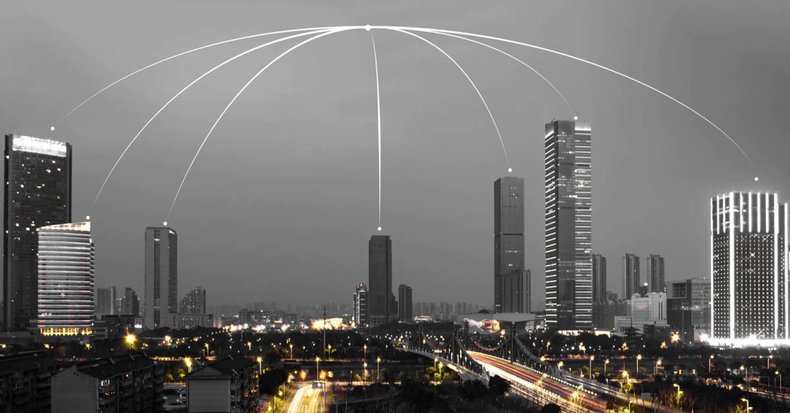 Do 2024 roku dwie trzecie firm przeniesie się  do chmury