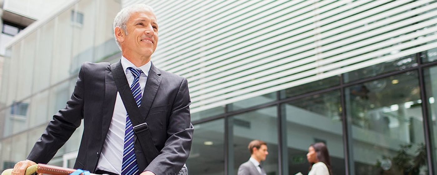 index.php?option=com_content&view=article&id=28089&catid=142&Itemid=1384