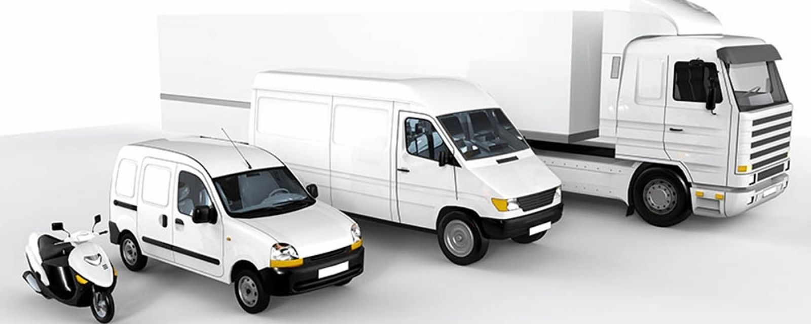 Zarządzanie transportem w dobie omnichannel