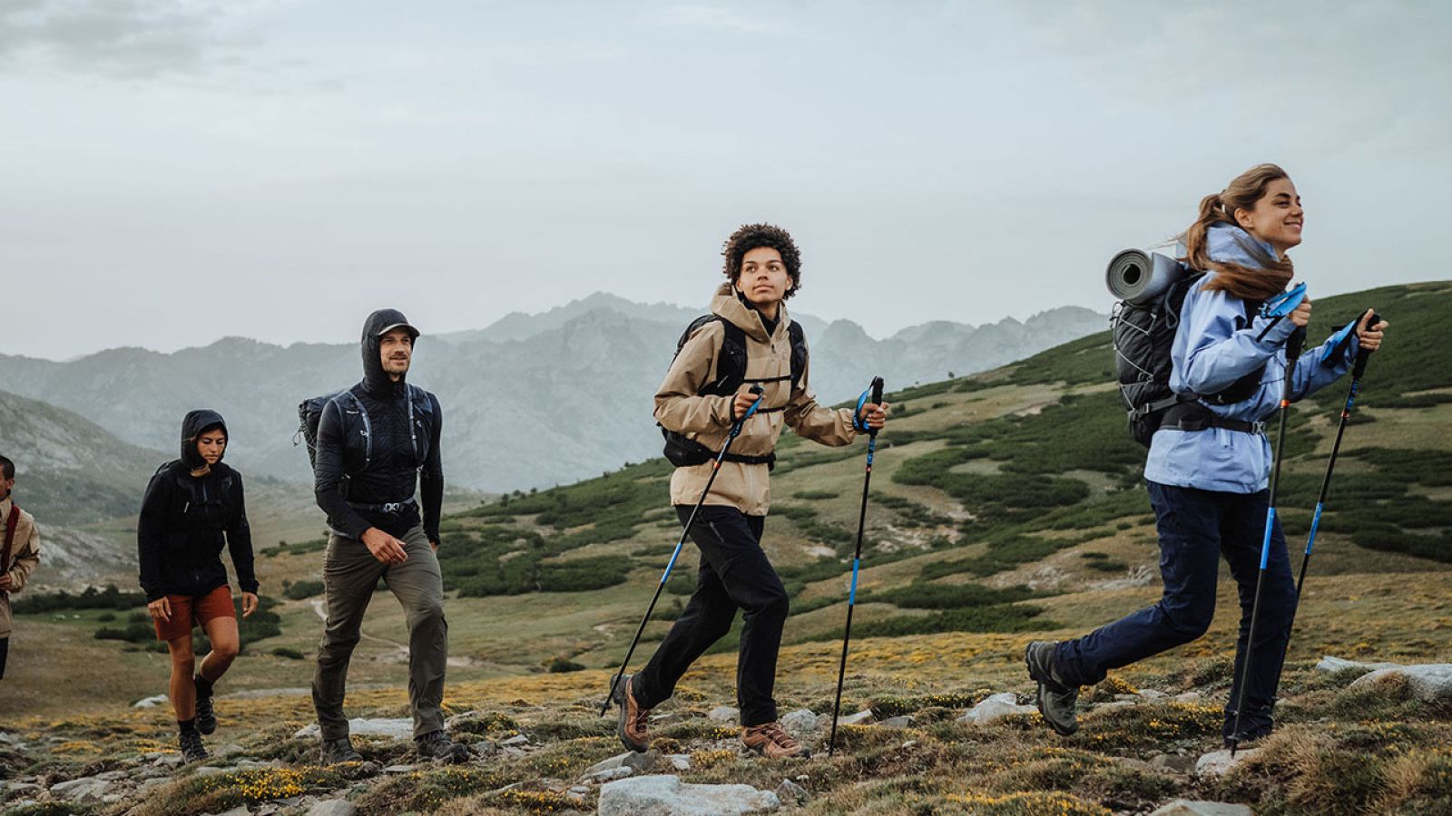 Amer Sports – globalny lider w branży sportowej wdraża system ERP od SAP