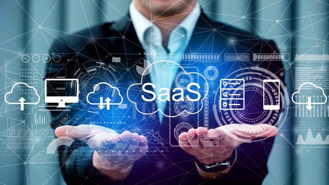 index.php?option=com_content&view=article&id=30713&catid=158&Itemid=1395