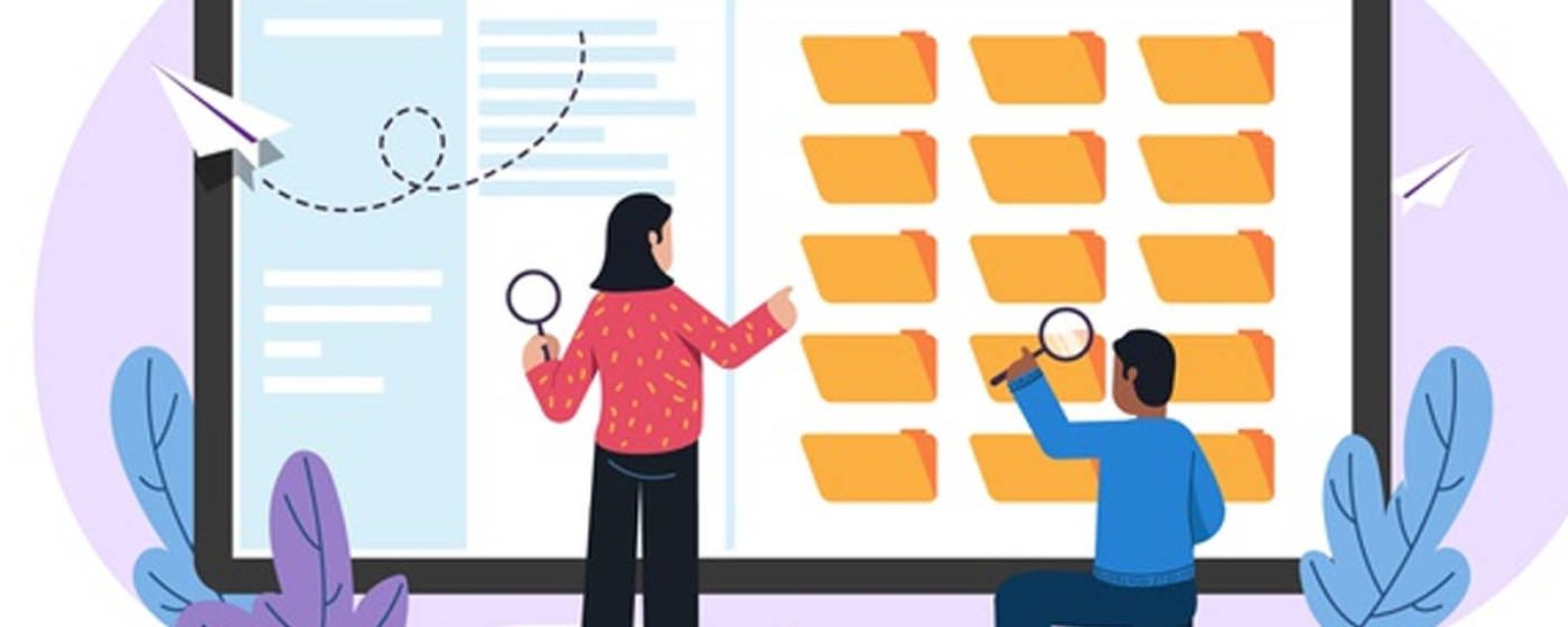 Milion dokumentów powiedziało „TAK” systemowi Comarch OCR