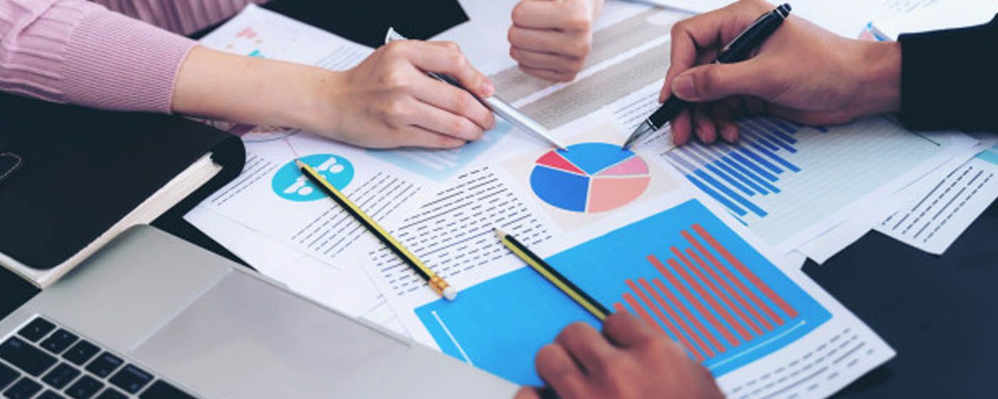 index.php?option=com_content&view=article&id=28656&catid=150&Itemid=1102