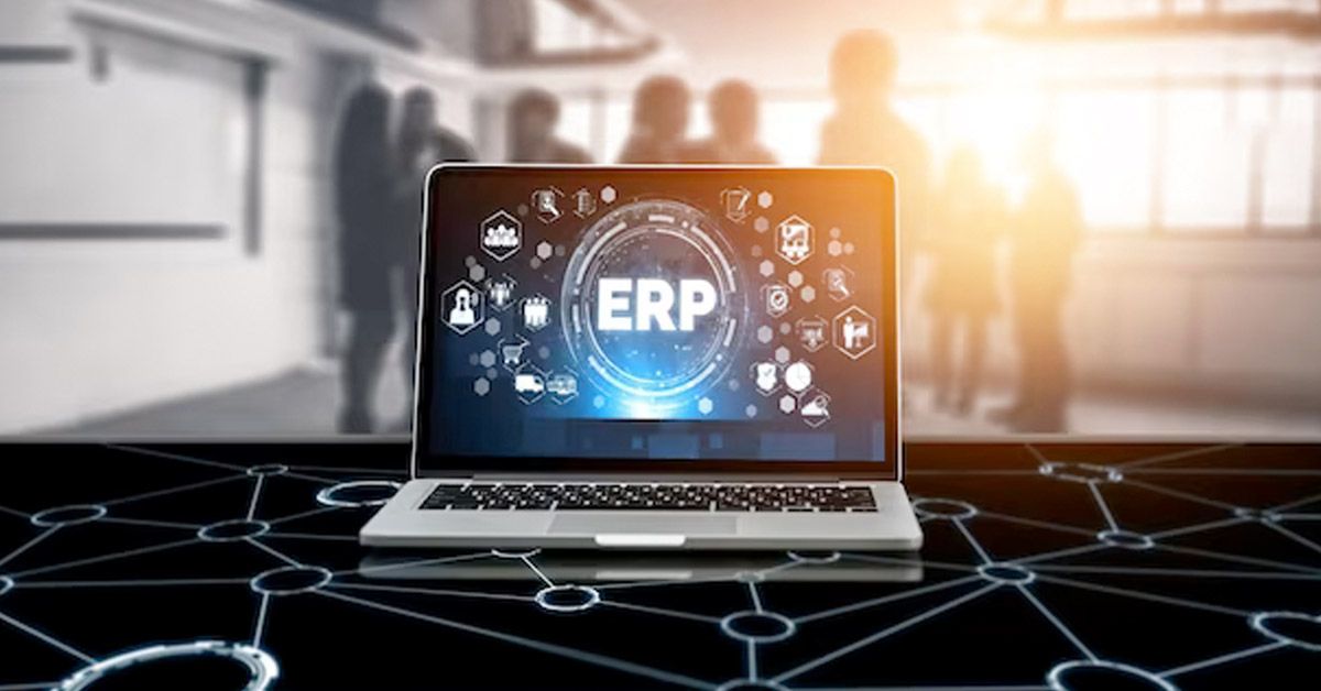 index.php?option=com_content&view=article&id=30460&catid=152&Itemid=1379