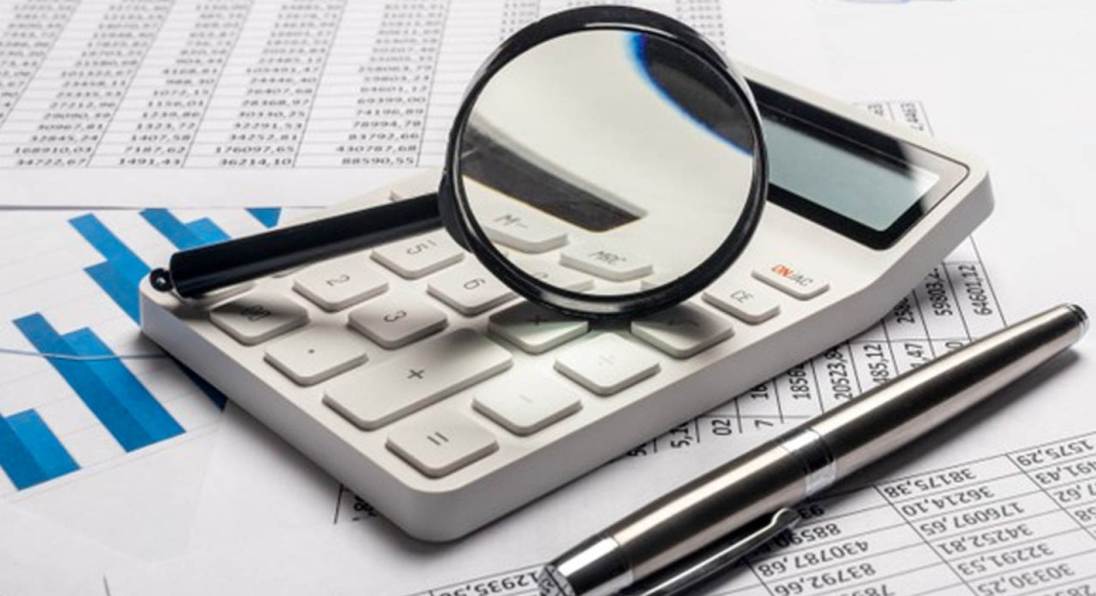 Cash flow bez tajemnic – jak skutecznie dbać o przepływy pieniężne w firmie?