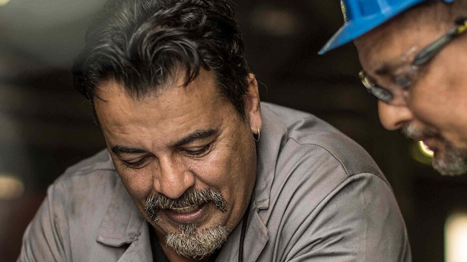 LESER: operacyjna doskonałość dzięki cyfrowym bliźniakom i SAP Business Network Asset Collaboration