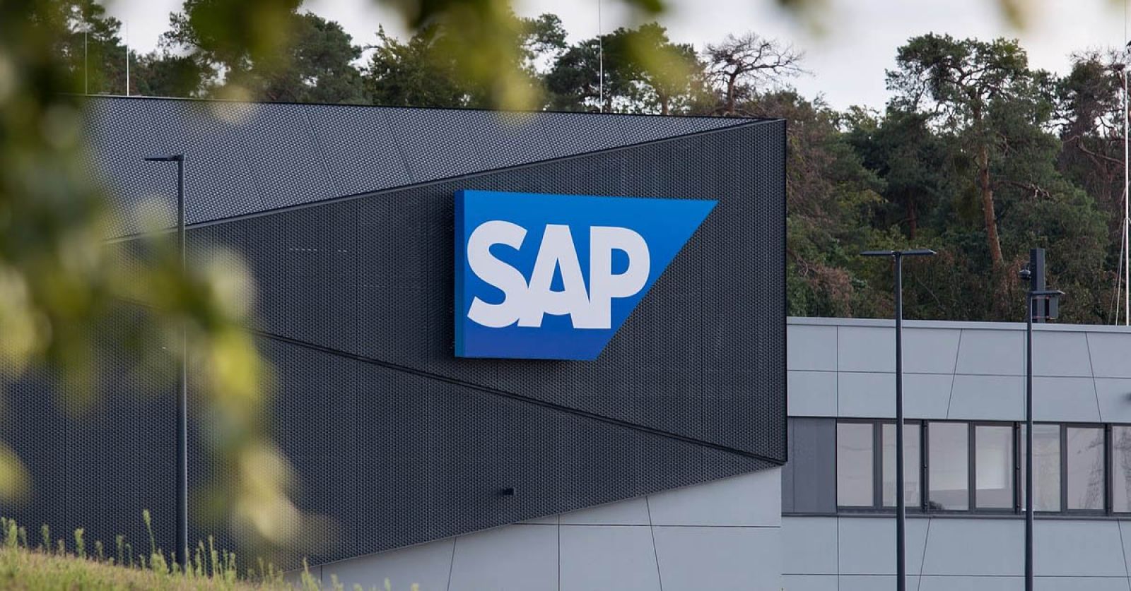 SAP Sustainability Control Tower ułatwi zarządzanie procesami zrównoważonego rozwoju i raportowanie ESG