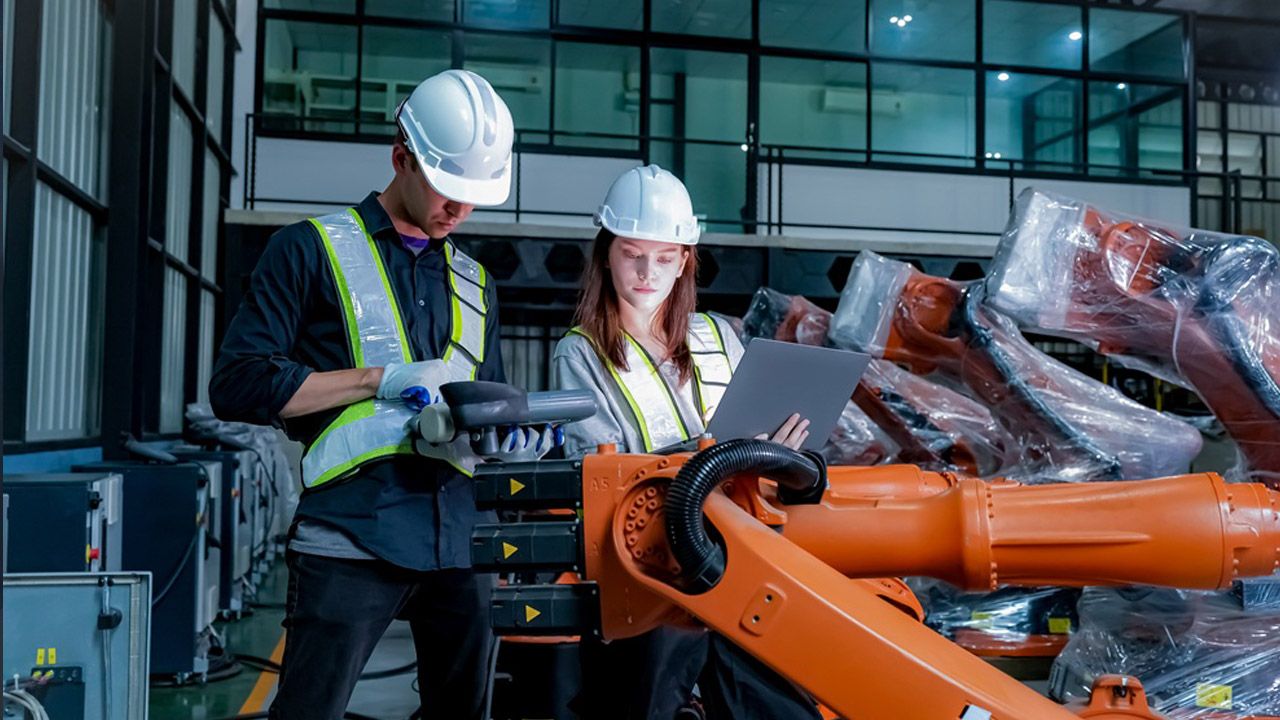 index.php?option=com_content&view=article&id=31456&catid=158&Itemid=1395