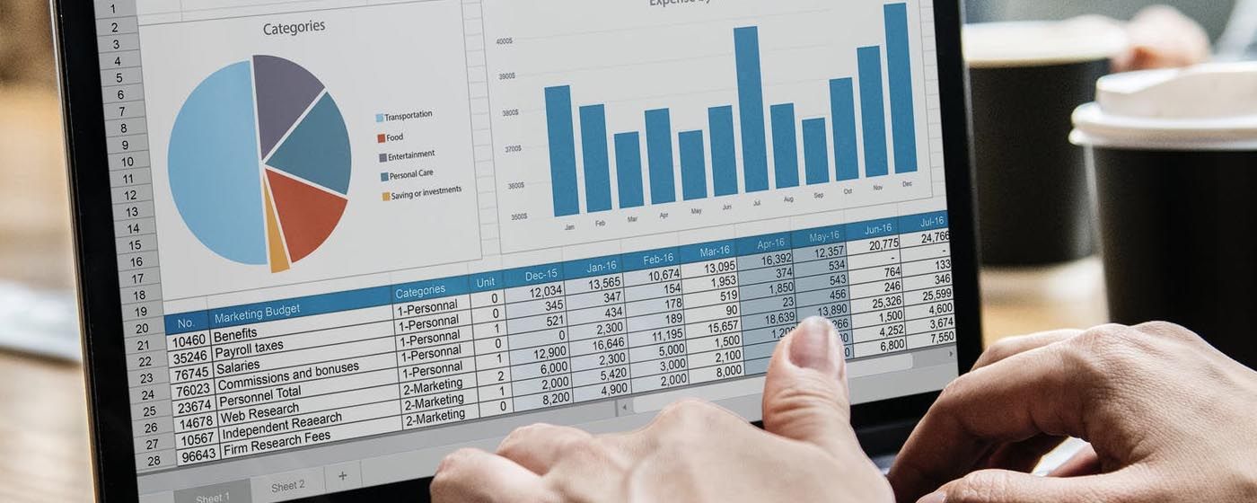 index.php?option=com_content&view=article&id=28019&catid=136&Itemid=1382