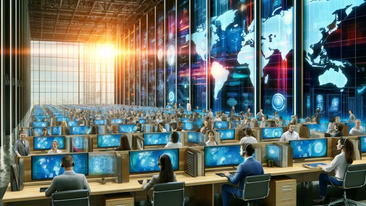 index.php?option=com_content&view=article&id=30890&catid=143&Itemid=1387