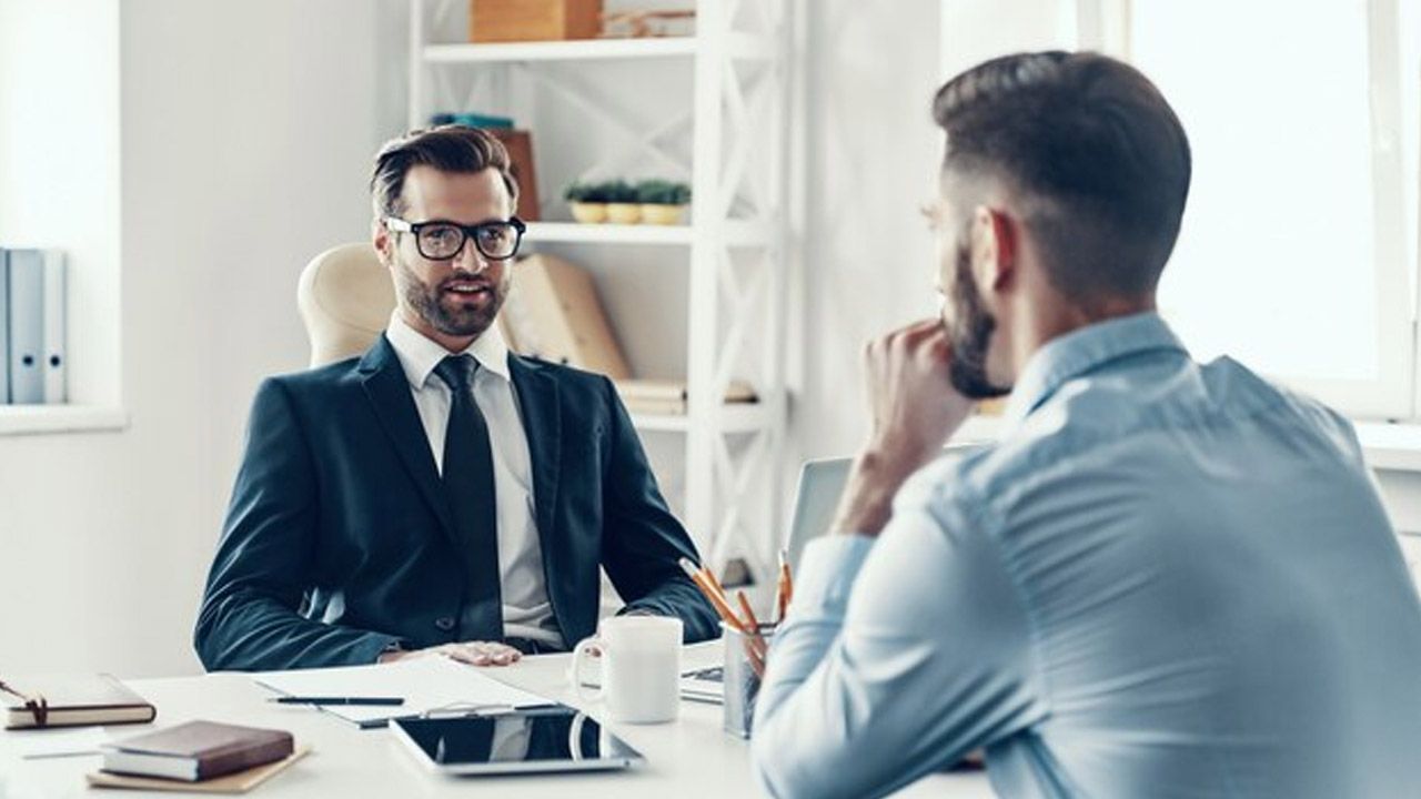 index.php?option=com_content&view=article&id=30853&catid=150&Itemid=1102