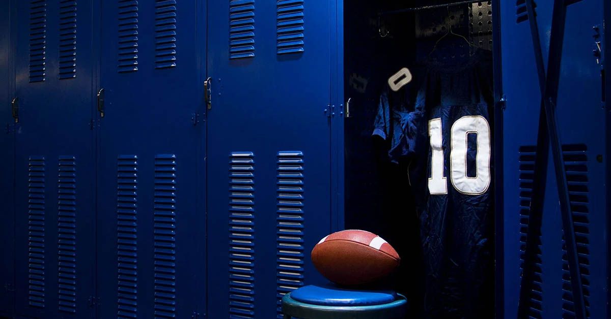 index.php?option=com_content&view=article&id=30038&catid=173&Itemid=1398