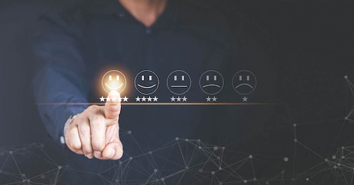 Zatrzymać klienta za wszelką cenę