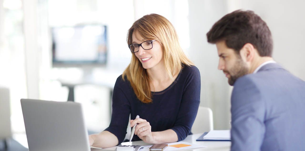 index.php?option=com_content&view=article&id=29147&catid=142&Itemid=1384