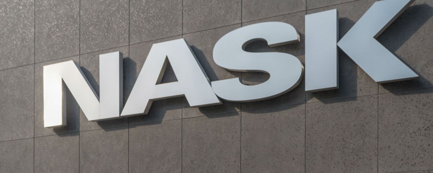 index.php?option=com_content&view=article&id=14952&catid=134&Itemid=845