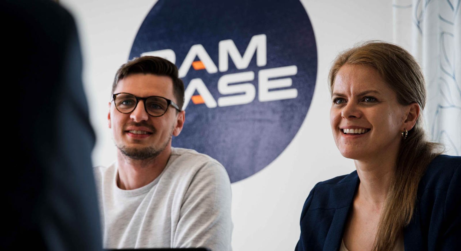 RamBase do końca roku chce podwoić liczbę partnerów w Polsce