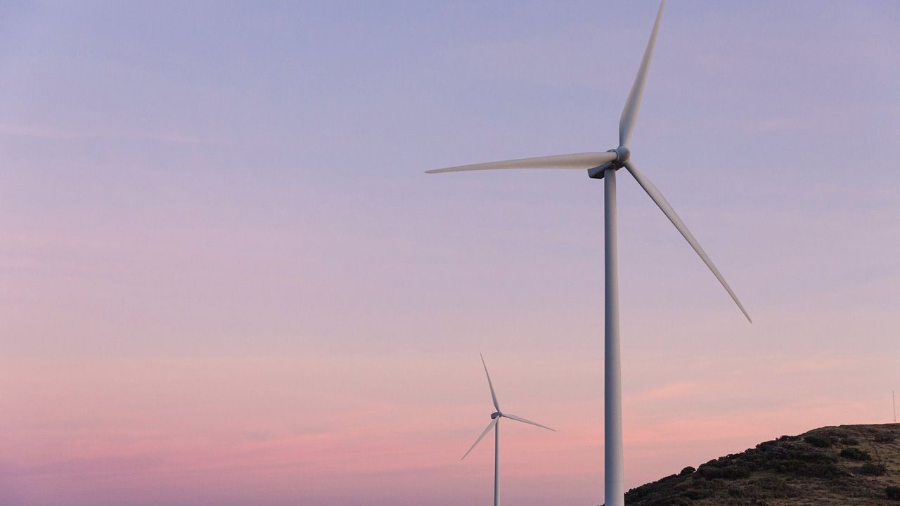 index.php?option=com_content&view=article&id=31784&catid=150&Itemid=1102