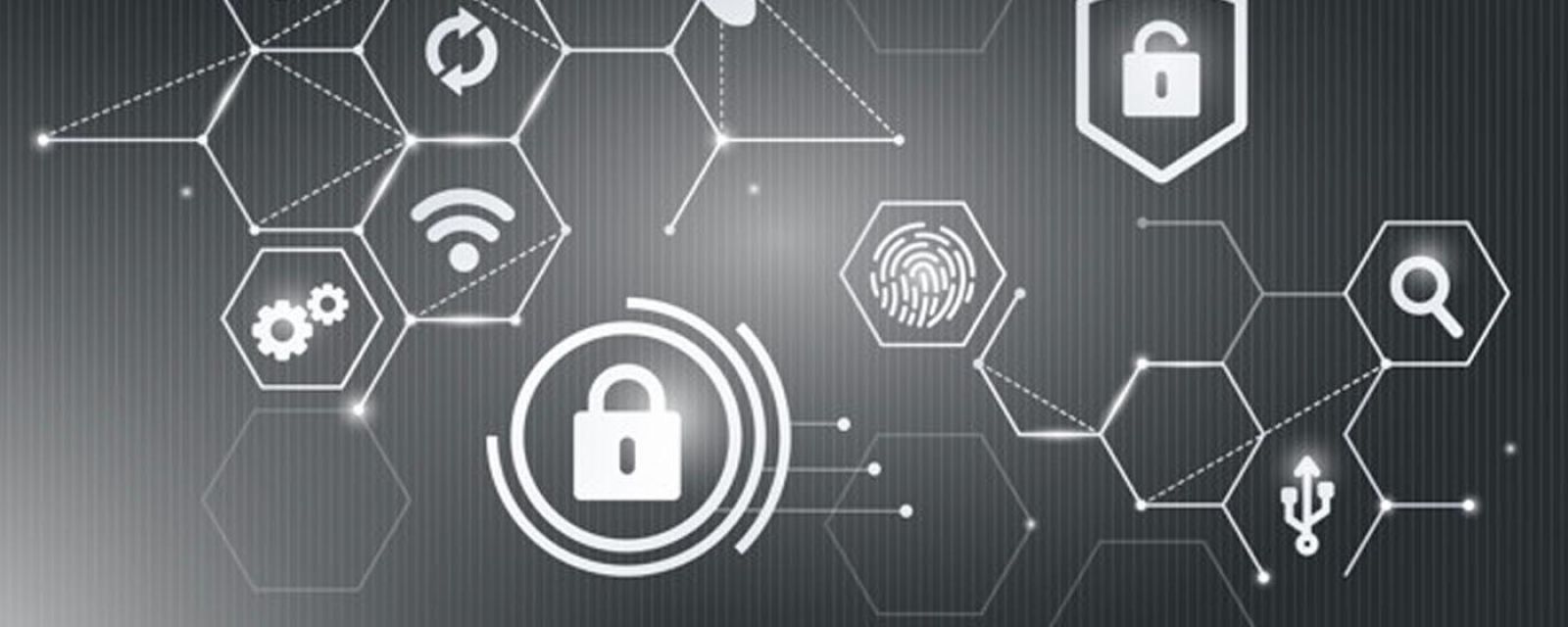 Problemy z ochroną w wielu organizacjach — nawet pomimo rosnącego nacisku na cyberbezpieczeństwo