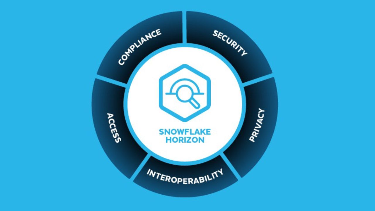 index.php?option=com_content&view=article&id=30689&catid=143&Itemid=1387