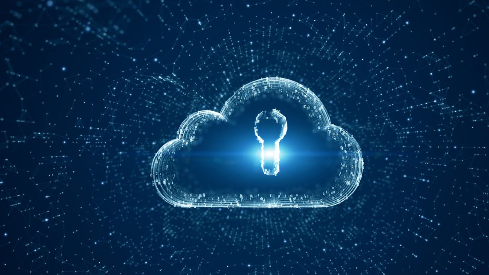 Cyberzagrożenia w chmurze wymykają się spod kontroli