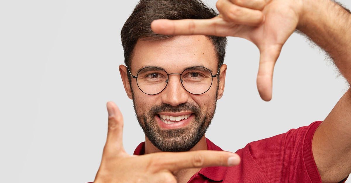 index.php?option=com_content&view=article&id=30132&catid=150&Itemid=1102