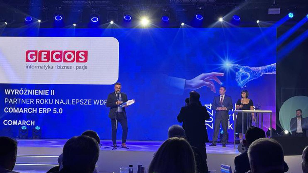 index.php?option=com_content&view=article&id=31219&catid=150&Itemid=1102