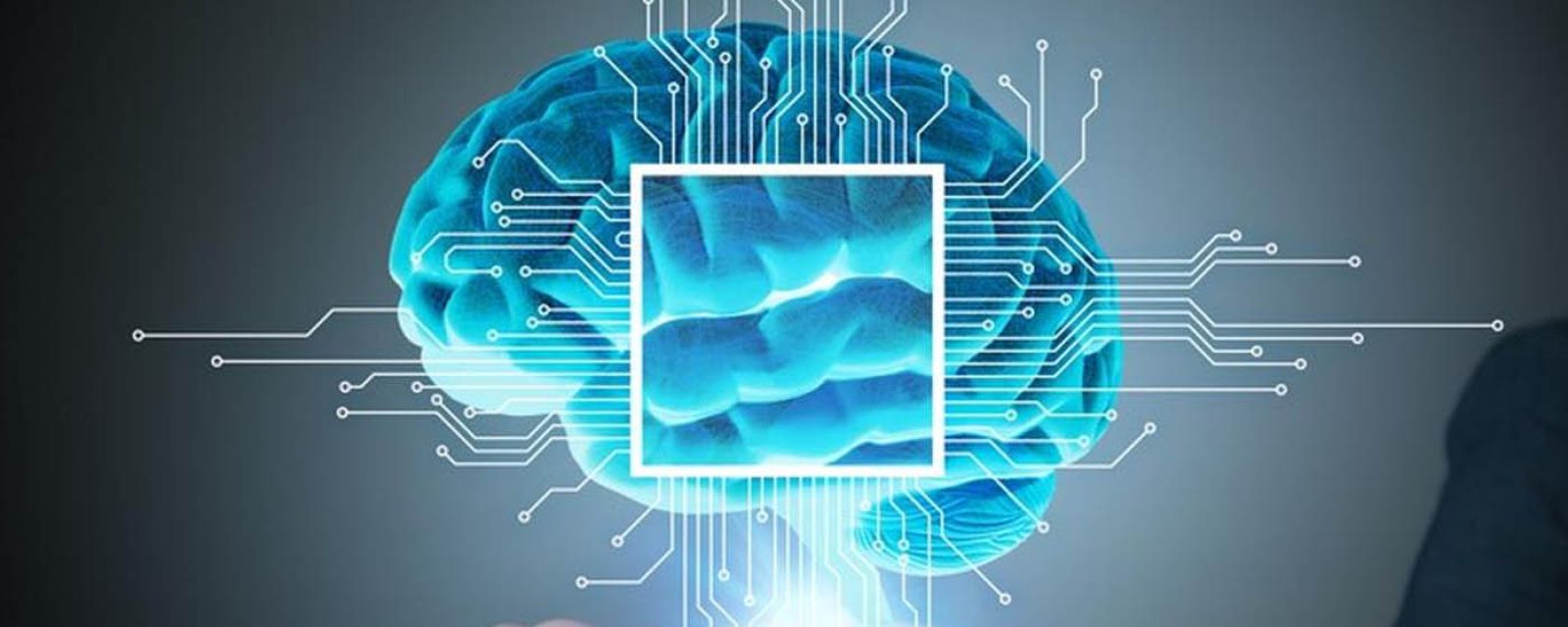 Smart nie znaczy inteligentny