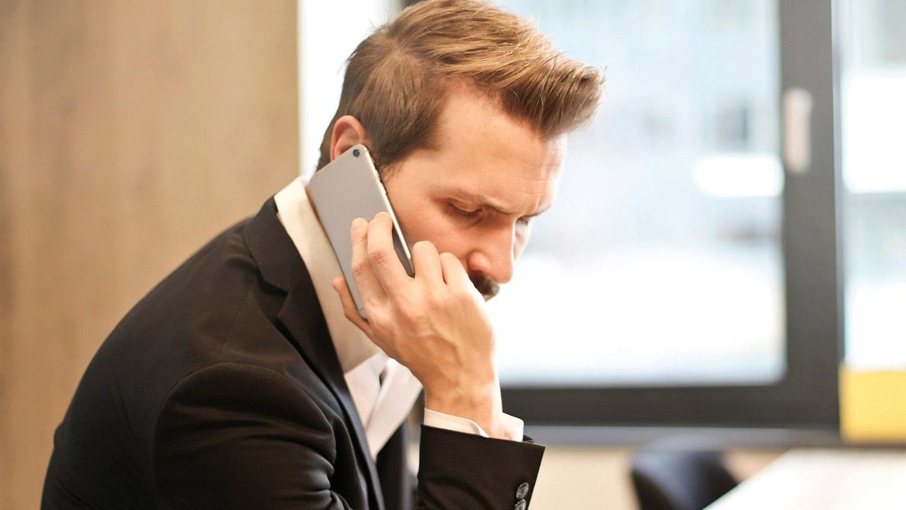 index.php?option=com_content&view=article&id=31053&catid=150&Itemid=1102