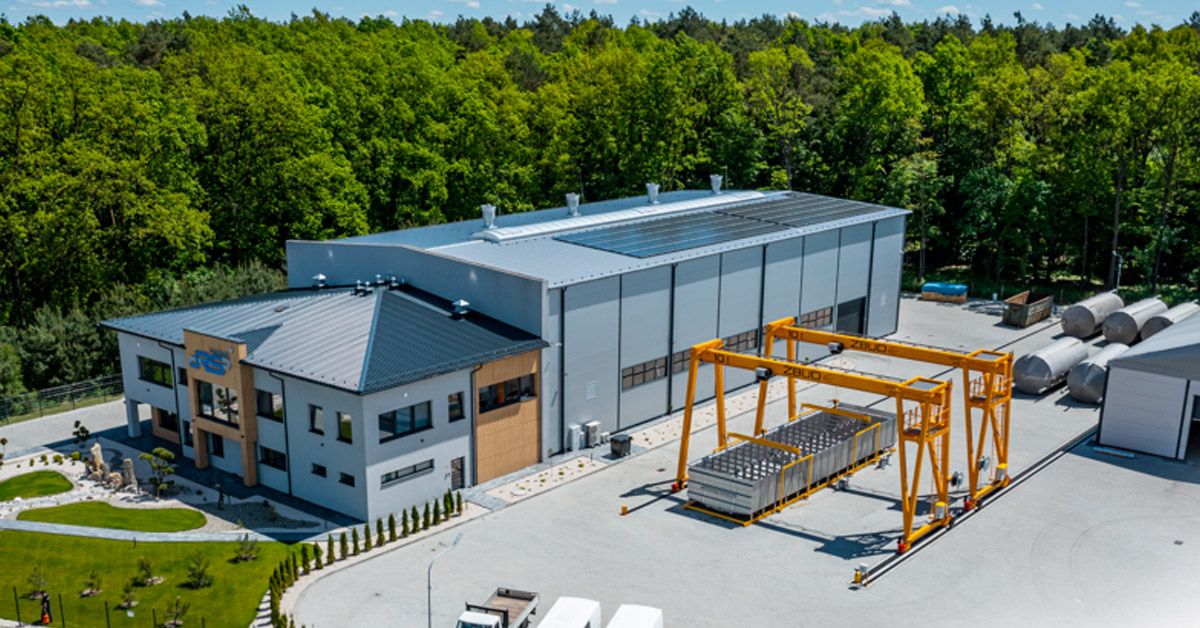 index.php?option=com_content&view=article&id=30353&catid=134&Itemid=845