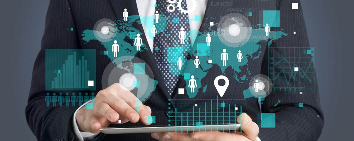 index.php?option=com_content&view=article&id=28434&catid=142&Itemid=1384