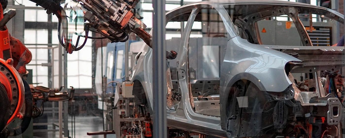 index.php?option=com_content&view=article&id=28771&catid=150&Itemid=1102