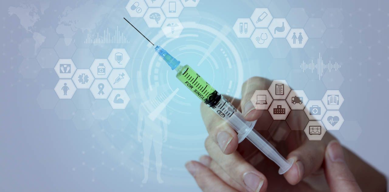 index.php?option=com_content&view=article&id=29206&catid=136&Itemid=1382