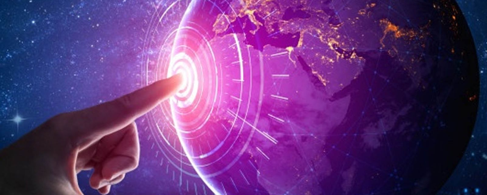 ERP w trybie zdalnym – zmiany i trendy we wdrażaniu oprogramowania biznesowego