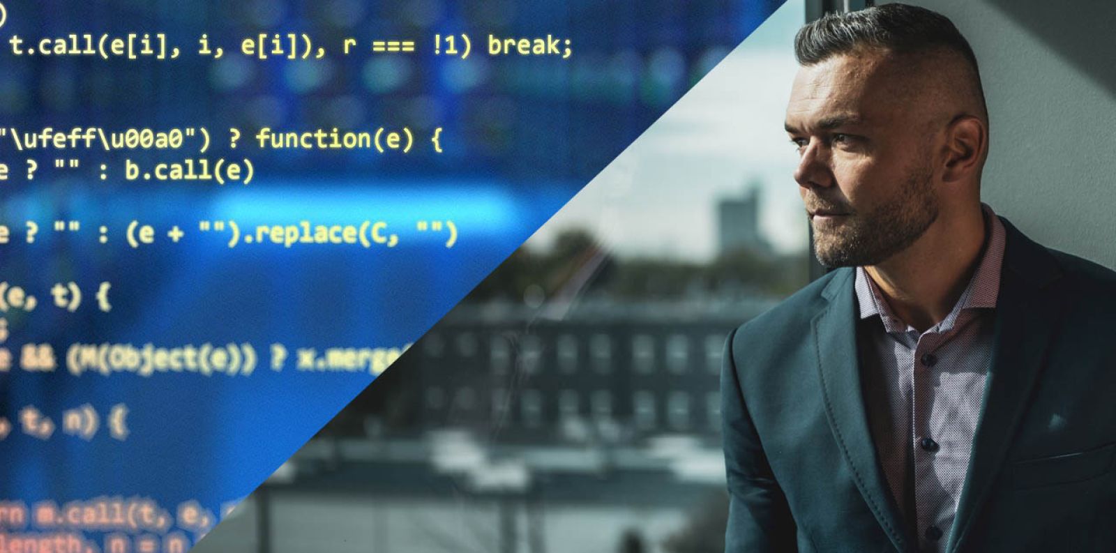 Gartner zapowiada odbicie w branży IT