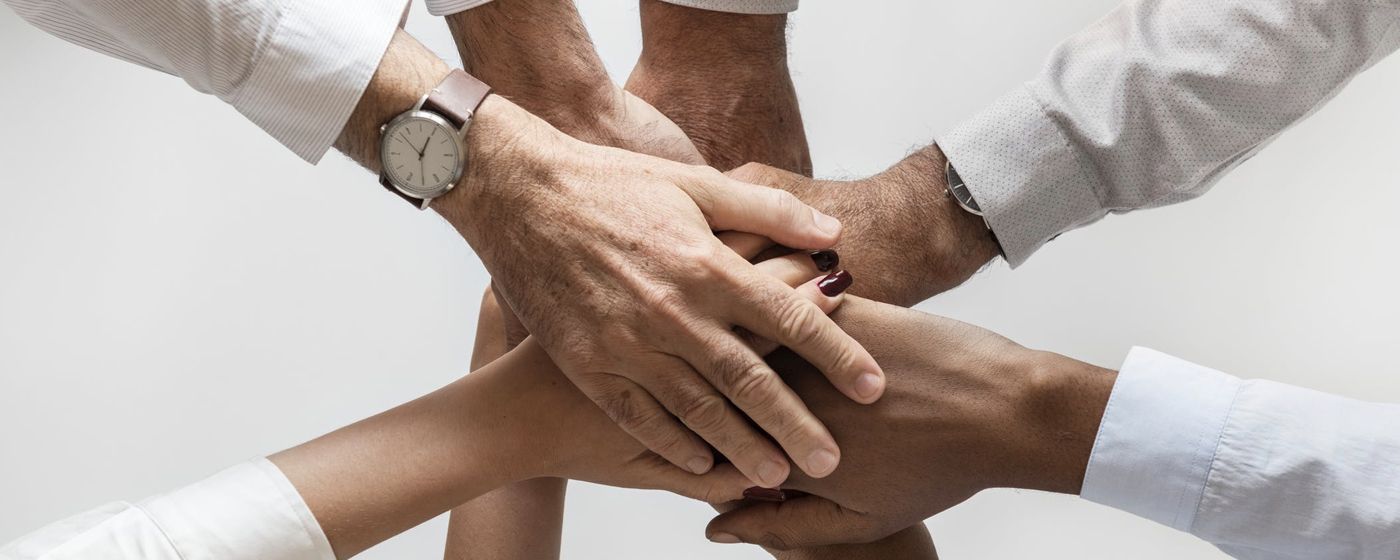 index.php?option=com_content&view=article&id=27787&catid=135&Itemid=1381