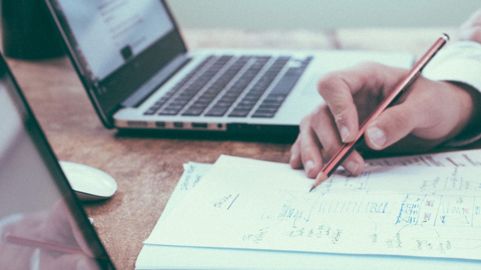 Nowa era komunikacji biznesowej, KSeF stał się faktem