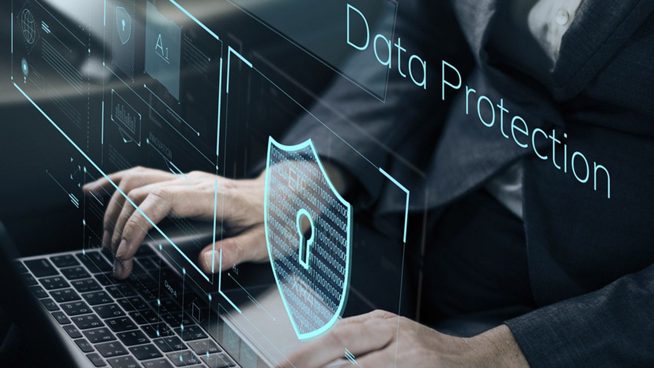 index.php?option=com_content&view=article&id=30855&catid=137&Itemid=1383